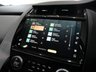 USED 2023 73 JAGUAR E-PACE 2.0 D204 MHEV R-Dynamic SE Black SUV 5dr Diesel Auto AWD Euro 6 (s/s) (204 ps) PANO+PIVI+BLK PK+1FORMER+19S!