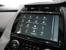 USED 2023 73 JAGUAR E-PACE 2.0 D204 MHEV R-Dynamic SE Black SUV 5dr Diesel Auto AWD Euro 6 (s/s) (204 ps) PANO+PIVI+BLK PK+1FORMER+19S!