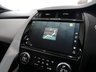 USED 2023 73 JAGUAR E-PACE 2.0 D204 MHEV R-Dynamic SE Black SUV 5dr Diesel Auto AWD Euro 6 (s/s) (204 ps) PANO+PIVI+BLK PK+1FORMER+19S!
