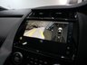 USED 2023 73 JAGUAR E-PACE 2.0 D204 MHEV R-Dynamic SE Black SUV 5dr Diesel Auto AWD Euro 6 (s/s) (204 ps) PANO+PIVI+BLK PK+1FORMER+19S!