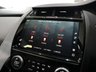 USED 2023 73 JAGUAR E-PACE 2.0 D204 MHEV R-Dynamic SE Black SUV 5dr Diesel Auto AWD Euro 6 (s/s) (204 ps) PANO+PIVI+BLK PK+1FORMER+19S!