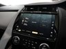USED 2023 73 JAGUAR E-PACE 2.0 D204 MHEV R-Dynamic SE Black SUV 5dr Diesel Auto AWD Euro 6 (s/s) (204 ps) PANO+PIVI+BLK PK+1FORMER+19S!