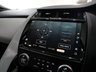 USED 2023 73 JAGUAR E-PACE 2.0 D204 MHEV R-Dynamic SE Black SUV 5dr Diesel Auto AWD Euro 6 (s/s) (204 ps) PANO+PIVI+BLK PK+1FORMER+19S!