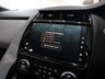 USED 2023 73 JAGUAR E-PACE 2.0 D204 MHEV R-Dynamic SE Black SUV 5dr Diesel Auto AWD Euro 6 (s/s) (204 ps) PANO+PIVI+BLK PK+1FORMER+19S!