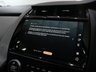 USED 2023 73 JAGUAR E-PACE 2.0 D204 MHEV R-Dynamic SE Black SUV 5dr Diesel Auto AWD Euro 6 (s/s) (204 ps) PANO+PIVI+BLK PK+1FORMER+19S!