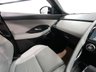 USED 2023 73 JAGUAR E-PACE 2.0 D204 MHEV R-Dynamic SE Black SUV 5dr Diesel Auto AWD Euro 6 (s/s) (204 ps) PANO+PIVI+BLK PK+1FORMER+19S!