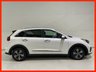 USED 2020 20 KIA NIRO 1.6 GDi 8.9kWh 3 SUV 5dr Petrol Plug-in Hybrid DCT Euro 6 (s/s) (139 bhp) NAV-LEATHER-H/SEATS-CAMERA