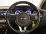 USED 2020 20 KIA NIRO 1.6 GDi 8.9kWh 3 SUV 5dr Petrol Plug-in Hybrid DCT Euro 6 (s/s) (139 bhp) NAV-LEATHER-H/SEATS-CAMERA