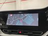 USED 2020 20 KIA NIRO 1.6 GDi 8.9kWh 3 SUV 5dr Petrol Plug-in Hybrid DCT Euro 6 (s/s) (139 bhp) NAV-LEATHER-H/SEATS-CAMERA