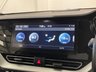 USED 2020 20 KIA NIRO 1.6 GDi 8.9kWh 3 SUV 5dr Petrol Plug-in Hybrid DCT Euro 6 (s/s) (139 bhp) NAV-LEATHER-H/SEATS-CAMERA