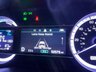 USED 2020 20 KIA NIRO 1.6 GDi 8.9kWh 3 SUV 5dr Petrol Plug-in Hybrid DCT Euro 6 (s/s) (139 bhp) NAV-LEATHER-H/SEATS-CAMERA