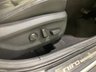 USED 2020 20 KIA NIRO 1.6 GDi 8.9kWh 3 SUV 5dr Petrol Plug-in Hybrid DCT Euro 6 (s/s) (139 bhp) NAV-LEATHER-H/SEATS-CAMERA