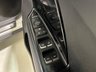 USED 2020 20 KIA NIRO 1.6 GDi 8.9kWh 3 SUV 5dr Petrol Plug-in Hybrid DCT Euro 6 (s/s) (139 bhp) NAV-LEATHER-H/SEATS-CAMERA