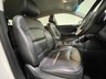 USED 2020 20 KIA NIRO 1.6 GDi 8.9kWh 3 SUV 5dr Petrol Plug-in Hybrid DCT Euro 6 (s/s) (139 bhp) NAV-LEATHER-H/SEATS-CAMERA
