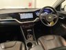 USED 2020 20 KIA NIRO 1.6 GDi 8.9kWh 3 SUV 5dr Petrol Plug-in Hybrid DCT Euro 6 (s/s) (139 bhp) NAV-LEATHER-H/SEATS-CAMERA