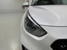 USED 2020 20 KIA NIRO 1.6 GDi 8.9kWh 3 SUV 5dr Petrol Plug-in Hybrid DCT Euro 6 (s/s) (139 bhp) NAV-LEATHER-H/SEATS-CAMERA