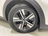 USED 2020 20 KIA NIRO 1.6 GDi 8.9kWh 3 SUV 5dr Petrol Plug-in Hybrid DCT Euro 6 (s/s) (139 bhp) NAV-LEATHER-H/SEATS-CAMERA