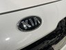 USED 2020 20 KIA NIRO 1.6 GDi 8.9kWh 3 SUV 5dr Petrol Plug-in Hybrid DCT Euro 6 (s/s) (139 bhp) NAV-LEATHER-H/SEATS-CAMERA
