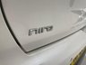 USED 2020 20 KIA NIRO 1.6 GDi 8.9kWh 3 SUV 5dr Petrol Plug-in Hybrid DCT Euro 6 (s/s) (139 bhp) NAV-LEATHER-H/SEATS-CAMERA