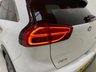 USED 2020 20 KIA NIRO 1.6 GDi 8.9kWh 3 SUV 5dr Petrol Plug-in Hybrid DCT Euro 6 (s/s) (139 bhp) NAV-LEATHER-H/SEATS-CAMERA