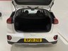USED 2020 20 KIA NIRO 1.6 GDi 8.9kWh 3 SUV 5dr Petrol Plug-in Hybrid DCT Euro 6 (s/s) (139 bhp) NAV-LEATHER-H/SEATS-CAMERA