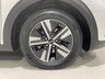 USED 2020 20 KIA NIRO 1.6 GDi 8.9kWh 3 SUV 5dr Petrol Plug-in Hybrid DCT Euro 6 (s/s) (139 bhp) NAV-LEATHER-H/SEATS-CAMERA