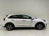 USED 2020 20 KIA NIRO 1.6 GDi 8.9kWh 3 SUV 5dr Petrol Plug-in Hybrid DCT Euro 6 (s/s) (139 bhp) NAV-LEATHER-H/SEATS-CAMERA