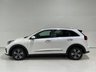 USED 2020 20 KIA NIRO 1.6 GDi 8.9kWh 3 SUV 5dr Petrol Plug-in Hybrid DCT Euro 6 (s/s) (139 bhp) NAV-LEATHER-H/SEATS-CAMERA