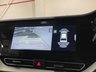 USED 2020 20 KIA NIRO 1.6 GDi 8.9kWh 3 SUV 5dr Petrol Plug-in Hybrid DCT Euro 6 (s/s) (139 bhp) NAV-LEATHER-H/SEATS-CAMERA