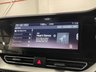USED 2020 20 KIA NIRO 1.6 GDi 8.9kWh 3 SUV 5dr Petrol Plug-in Hybrid DCT Euro 6 (s/s) (139 bhp) NAV-LEATHER-H/SEATS-CAMERA