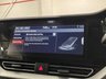 USED 2020 20 KIA NIRO 1.6 GDi 8.9kWh 3 SUV 5dr Petrol Plug-in Hybrid DCT Euro 6 (s/s) (139 bhp) NAV-LEATHER-H/SEATS-CAMERA