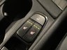 USED 2020 20 KIA NIRO 1.6 GDi 8.9kWh 3 SUV 5dr Petrol Plug-in Hybrid DCT Euro 6 (s/s) (139 bhp) NAV-LEATHER-H/SEATS-CAMERA