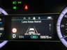 USED 2020 20 KIA NIRO 1.6 GDi 8.9kWh 3 SUV 5dr Petrol Plug-in Hybrid DCT Euro 6 (s/s) (139 bhp) NAV-LEATHER-H/SEATS-CAMERA