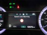 USED 2020 20 KIA NIRO 1.6 GDi 8.9kWh 3 SUV 5dr Petrol Plug-in Hybrid DCT Euro 6 (s/s) (139 bhp) NAV-LEATHER-H/SEATS-CAMERA