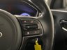 USED 2020 20 KIA NIRO 1.6 GDi 8.9kWh 3 SUV 5dr Petrol Plug-in Hybrid DCT Euro 6 (s/s) (139 bhp) NAV-LEATHER-H/SEATS-CAMERA