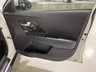 USED 2020 20 KIA NIRO 1.6 GDi 8.9kWh 3 SUV 5dr Petrol Plug-in Hybrid DCT Euro 6 (s/s) (139 bhp) NAV-LEATHER-H/SEATS-CAMERA