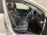 USED 2020 20 KIA NIRO 1.6 GDi 8.9kWh 3 SUV 5dr Petrol Plug-in Hybrid DCT Euro 6 (s/s) (139 bhp) NAV-LEATHER-H/SEATS-CAMERA