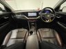 USED 2020 20 KIA NIRO 1.6 GDi 8.9kWh 3 SUV 5dr Petrol Plug-in Hybrid DCT Euro 6 (s/s) (139 bhp) NAV-LEATHER-H/SEATS-CAMERA