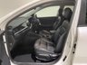 USED 2020 20 KIA NIRO 1.6 GDi 8.9kWh 3 SUV 5dr Petrol Plug-in Hybrid DCT Euro 6 (s/s) (139 bhp) NAV-LEATHER-H/SEATS-CAMERA