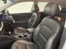 USED 2020 20 KIA NIRO 1.6 GDi 8.9kWh 3 SUV 5dr Petrol Plug-in Hybrid DCT Euro 6 (s/s) (139 bhp) NAV-LEATHER-H/SEATS-CAMERA