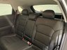USED 2020 20 KIA NIRO 1.6 GDi 8.9kWh 3 SUV 5dr Petrol Plug-in Hybrid DCT Euro 6 (s/s) (139 bhp) NAV-LEATHER-H/SEATS-CAMERA