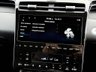 USED 2022 72 HYUNDAI TUCSON 1.6 h T-GDi Premium SUV 5dr Petrol Hybrid Auto Euro 6 (s/s) (230 ps) ACC+NAV+CAM+FHSH+HEATED SEATS