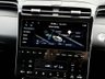 USED 2022 72 HYUNDAI TUCSON 1.6 h T-GDi Premium SUV 5dr Petrol Hybrid Auto Euro 6 (s/s) (230 ps) ACC+NAV+CAM+FHSH+HEATED SEATS