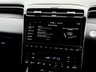 USED 2022 72 HYUNDAI TUCSON 1.6 h T-GDi Premium SUV 5dr Petrol Hybrid Auto Euro 6 (s/s) (230 ps) ACC+NAV+CAM+FHSH+HEATED SEATS