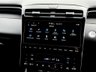 USED 2022 72 HYUNDAI TUCSON 1.6 h T-GDi Premium SUV 5dr Petrol Hybrid Auto Euro 6 (s/s) (230 ps) ACC+NAV+CAM+FHSH+HEATED SEATS