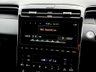 USED 2022 72 HYUNDAI TUCSON 1.6 h T-GDi Premium SUV 5dr Petrol Hybrid Auto Euro 6 (s/s) (230 ps) ACC+NAV+CAM+FHSH+HEATED SEATS