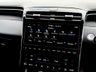 USED 2022 72 HYUNDAI TUCSON 1.6 h T-GDi Premium SUV 5dr Petrol Hybrid Auto Euro 6 (s/s) (230 ps) ACC+NAV+CAM+FHSH+HEATED SEATS