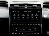 USED 2022 72 HYUNDAI TUCSON 1.6 h T-GDi Premium SUV 5dr Petrol Hybrid Auto Euro 6 (s/s) (230 ps) ACC+NAV+CAM+FHSH+HEATED SEATS