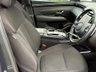 USED 2022 72 HYUNDAI TUCSON 1.6 h T-GDi Premium SUV 5dr Petrol Hybrid Auto Euro 6 (s/s) (230 ps) ACC+NAV+CAM+FHSH+HEATED SEATS