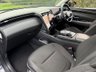 USED 2022 72 HYUNDAI TUCSON 1.6 h T-GDi Premium SUV 5dr Petrol Hybrid Auto Euro 6 (s/s) (230 ps) ACC+NAV+CAM+FHSH+HEATED SEATS